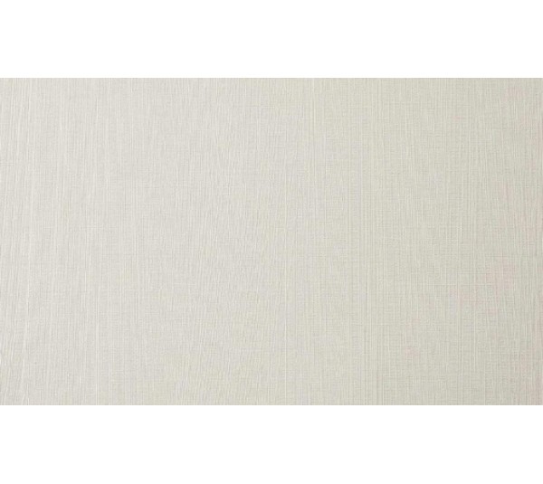 обои Gaenari Lohas 87425-2