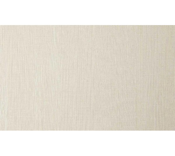 обои Gaenari Lohas 87425-3