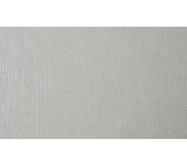 обои Gaenari Lohas 87425-4