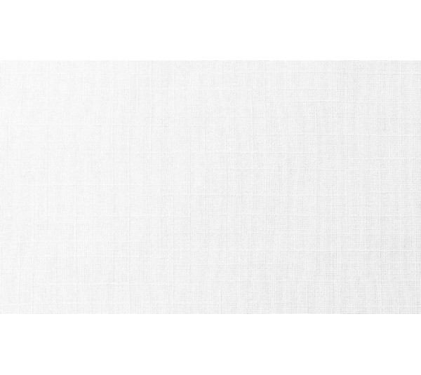 обои Gaenari Lohas 87426-1