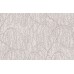 обои Loymina Hygge 5 Nature Hg38-003
