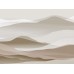 обои Loymina Hygge 5 Nature Hg41-012