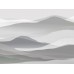 обои Loymina Hygge 5 Nature Hg41-011
