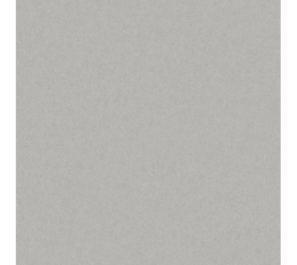 обои Borastapeter Borosan Hem Bas 38704