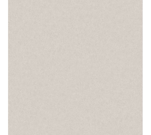 обои Borastapeter Borosan Hem Bas 38706