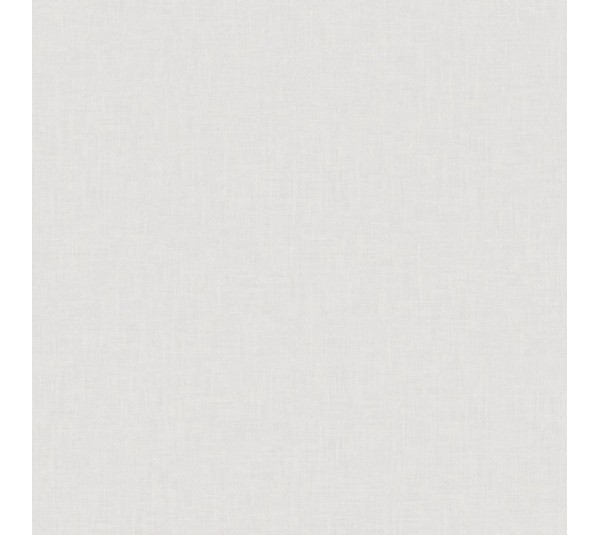 обои Borastapeter Borosan Hem Bas 38708