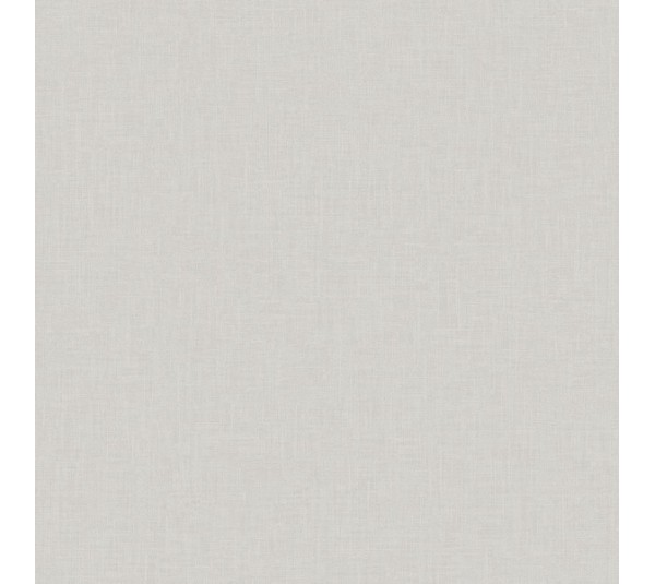 обои Borastapeter Borosan Hem Bas 38709