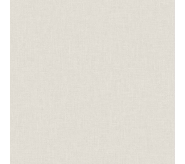 обои Borastapeter Borosan Hem Bas 38711