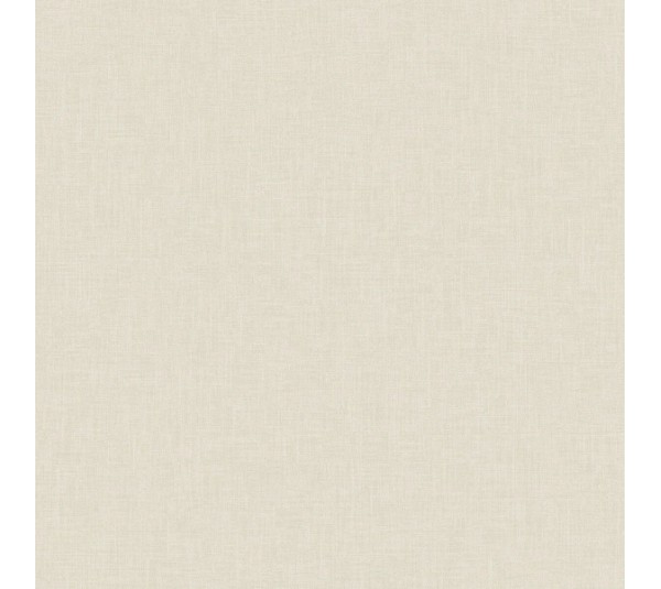 обои Borastapeter Borosan Hem Bas 38713