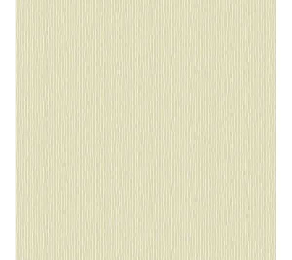 обои Eco Atmospheres  6202