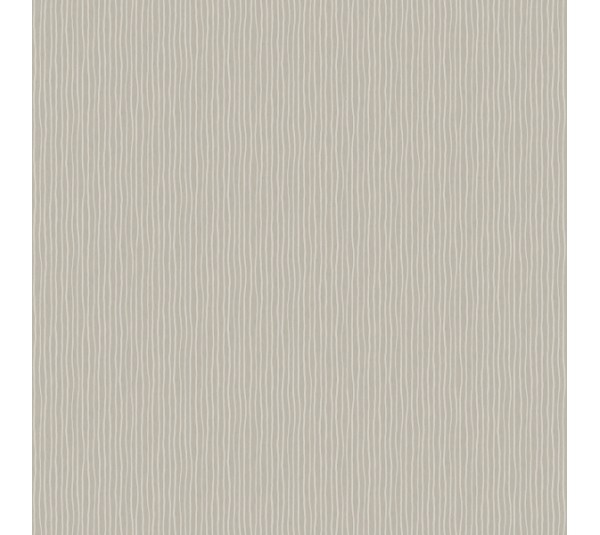 обои Eco Atmospheres  6203