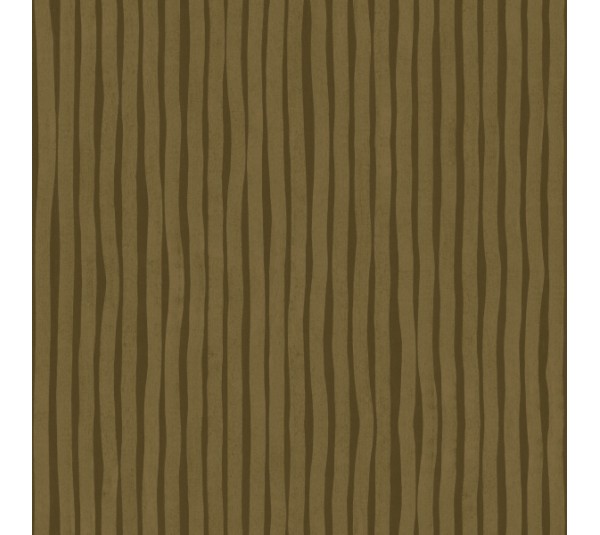 обои Eco Atmospheres  6208