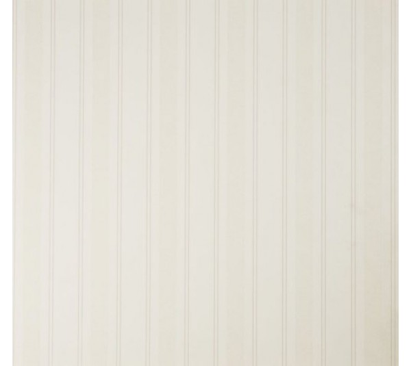 обои Sanderson Classic Collection 2 DCLASW-104