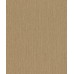 обои Rasch Curiosity 537703