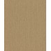 обои Rasch Curiosity 537703