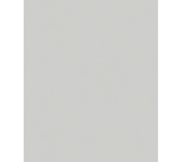 обои Marburg  Bloom  36374