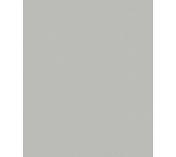 обои Marburg  Bloom 36375