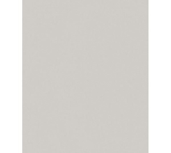 обои Marburg  Bloom 36376