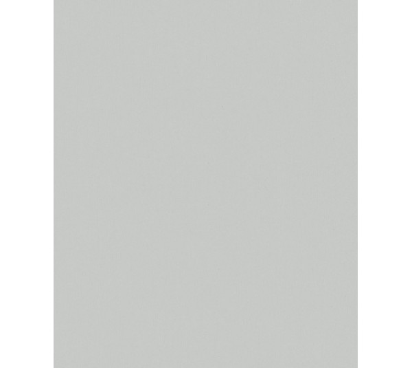 обои Marburg  Bloom 36378