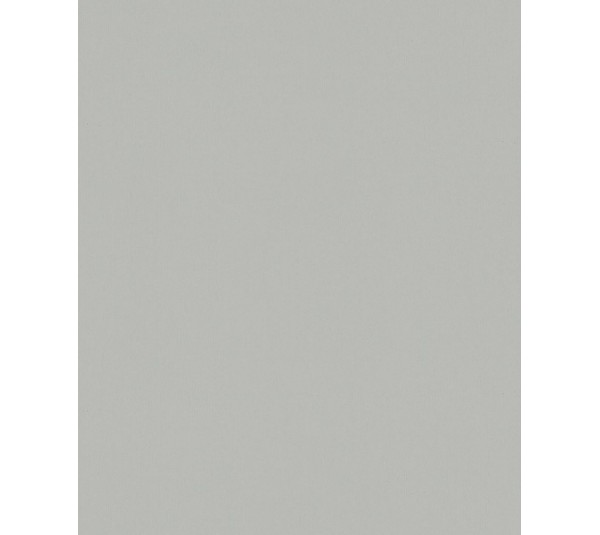 обои Marburg  Bloom 36379