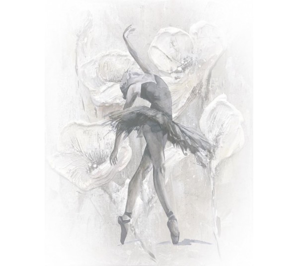 обои Marburg  Bloom  36391