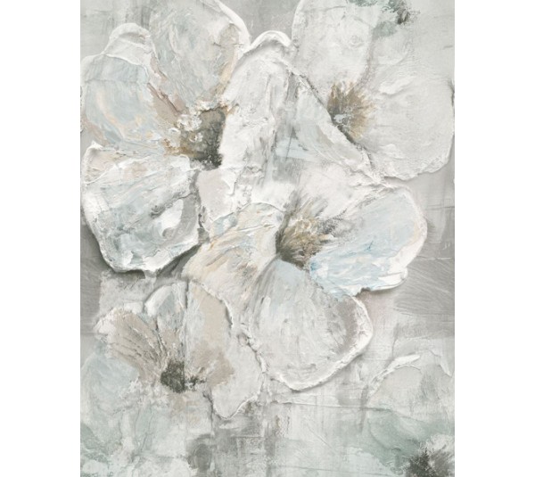 обои Marburg  Bloom  36395