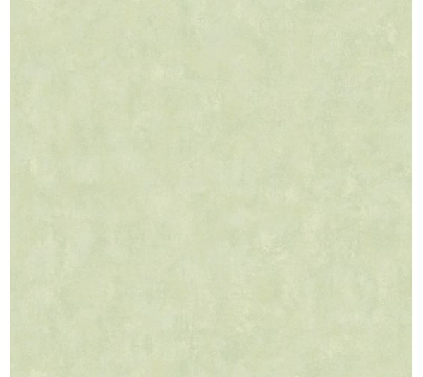 обои York Casabella JG0600
