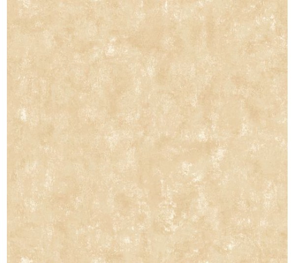обои York Casabella JG0602
