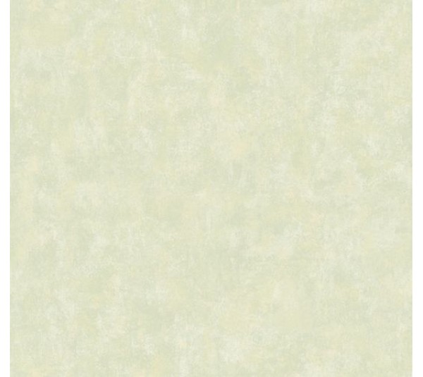 обои York Casabella JG0604