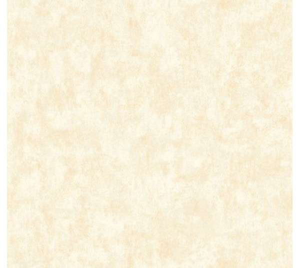 обои York Casabella JG0605