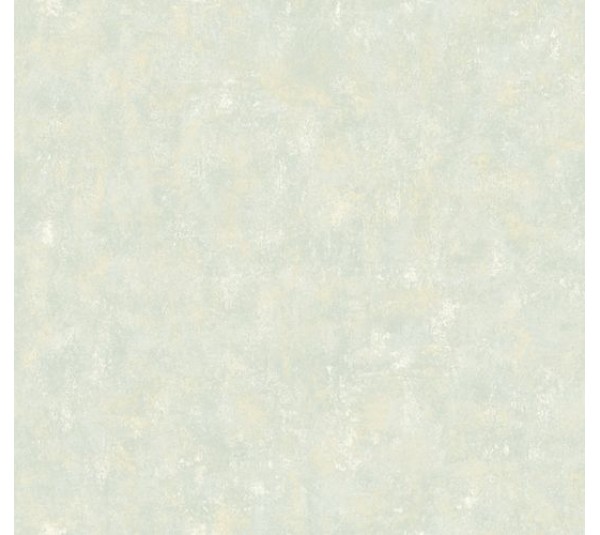 обои York Casabella JG0607
