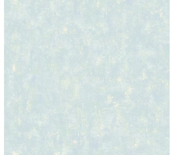обои York Casabella JG0608
