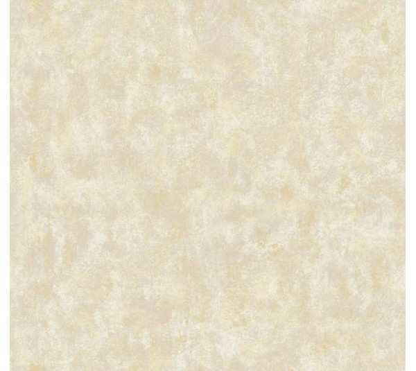 обои York Casabella JG0610