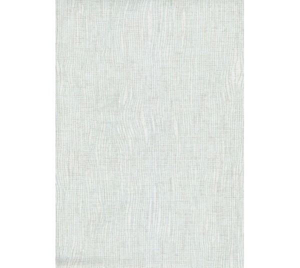 обои Q.Parete Barossa 16327