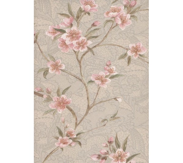 обои Q.Parete Barossa 16337