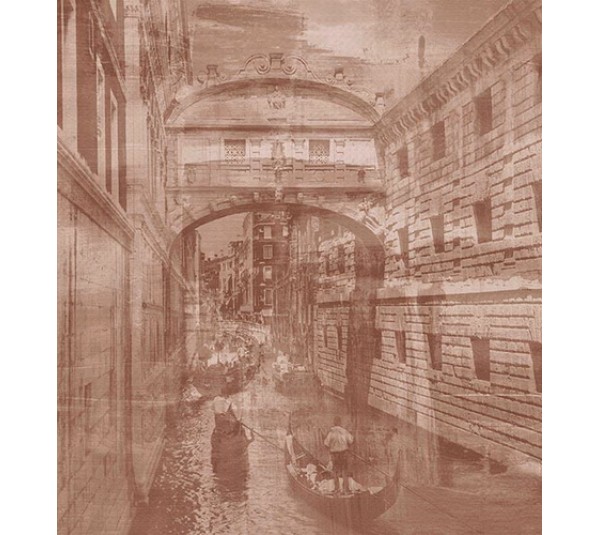 обои Q.Parete Bello Italiano BI209.003 обои Q.Parete Bello Italiano BI209.003