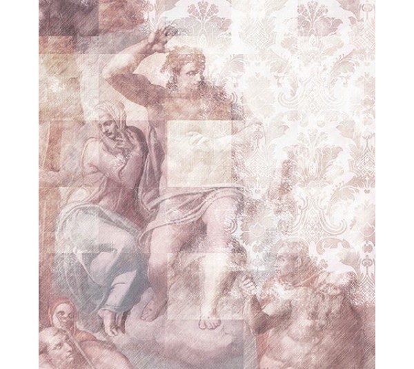 обои Q.Parete Bello Italiano BI210.001 обои Q.Parete Bello Italiano BI210.001