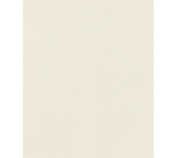 обои Rasch Lirico 555820