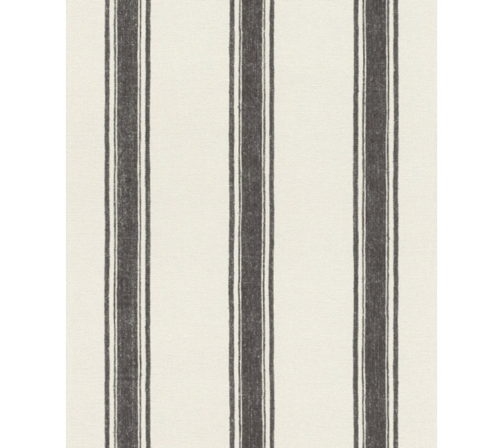 обои Rasch Lirico 555639