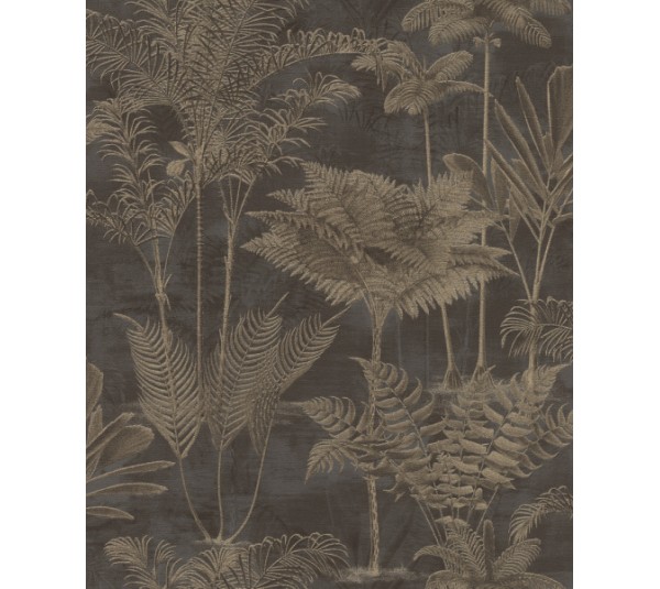 обои Rasch Lirico 555165