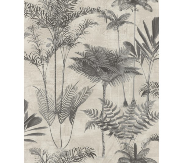 обои Rasch Lirico 555134