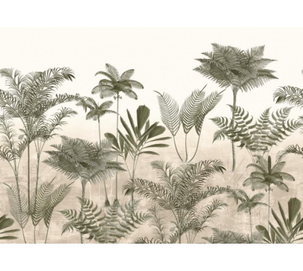 обои Rasch Lirico 556285