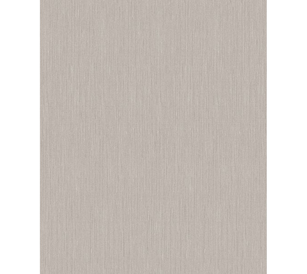 обои Khroma Podium ANY902