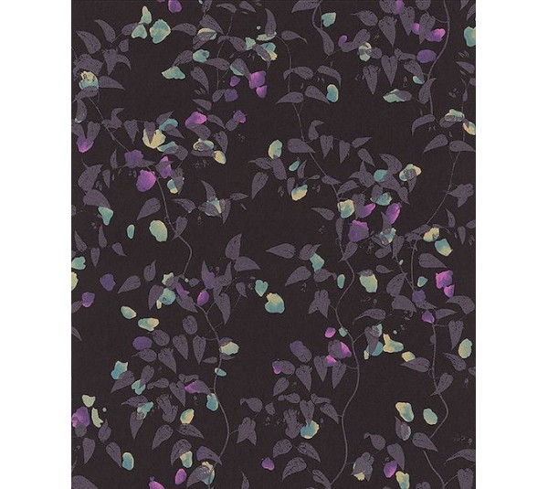 обои Khroma Podium POD302