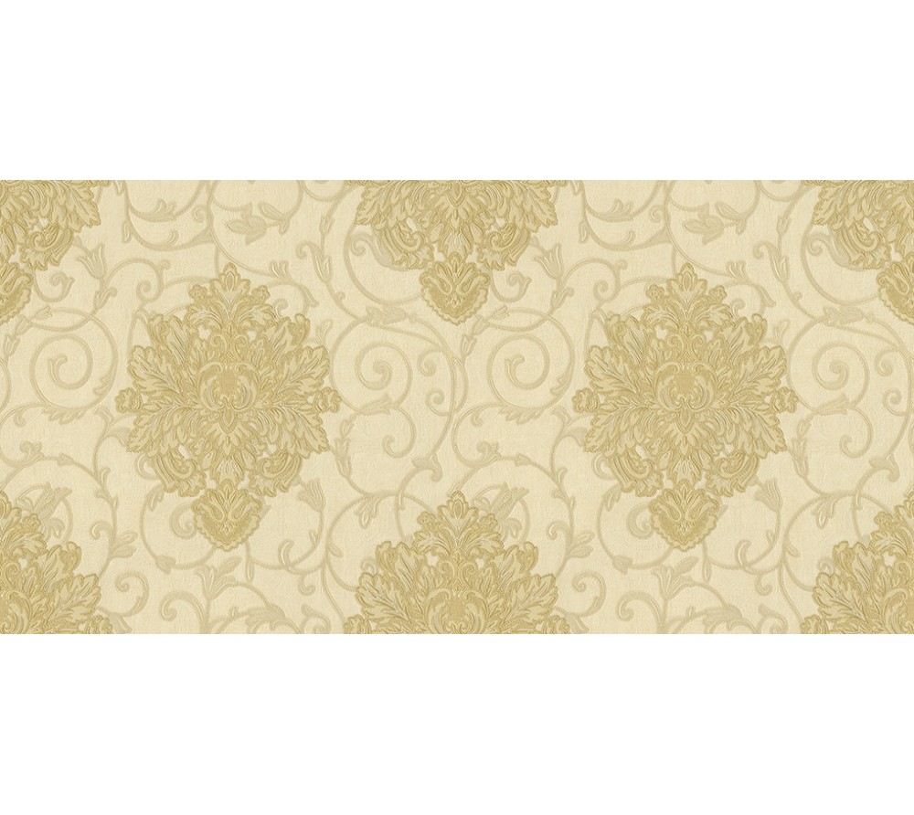 обои Bristar Belotti 87902