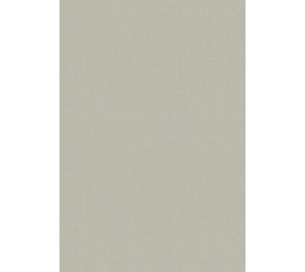 обои Decaro Wallcoverings AI HED2001