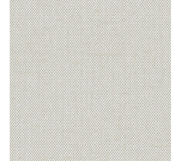 обои Decaro Wallcoverings AI HED2004