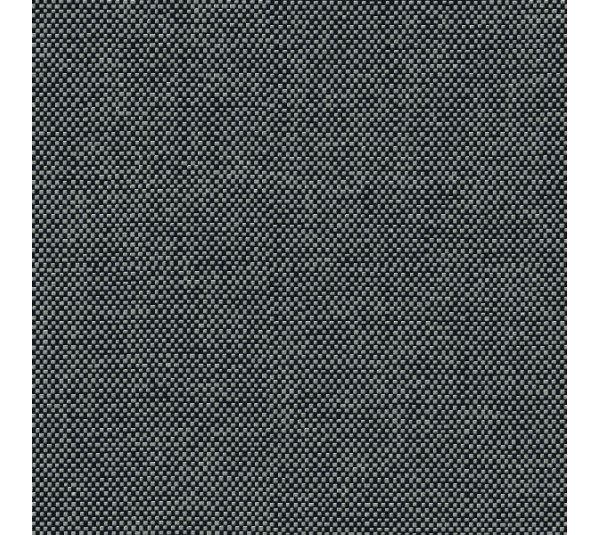 обои Decaro Wallcoverings AI HED2009