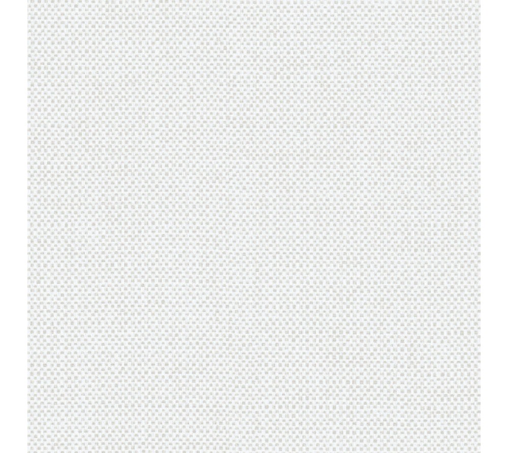 обои Decaro Wallcoverings AI HED2016