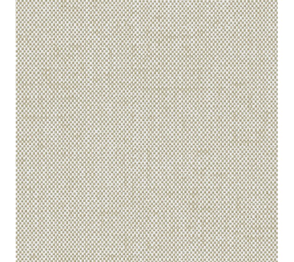 обои Decaro Wallcoverings AI HED2017